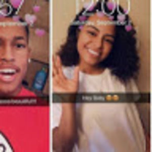 Meet your Posher, Nakye